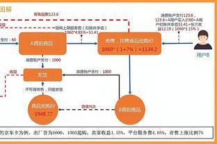 beplay体育苹果手机怎么下载截图4